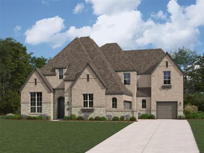 4305 Sandbrock Parkway