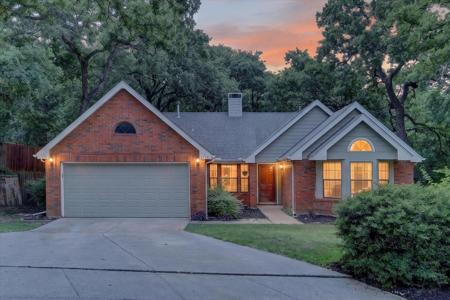 1225 Circle View Court