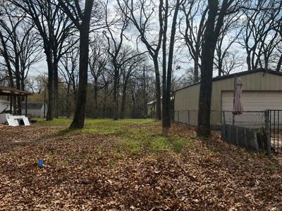 TBD Wildgrove Drive