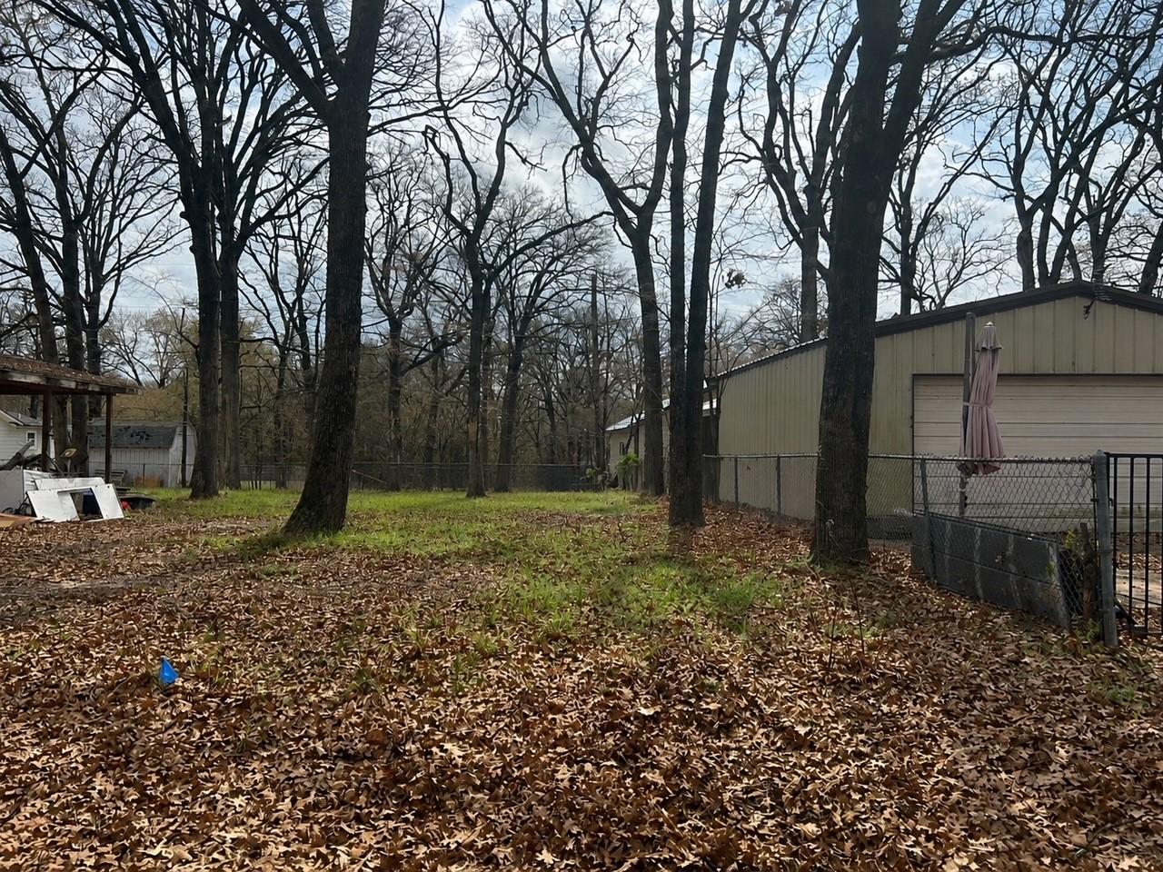 Image 1 Image 1
