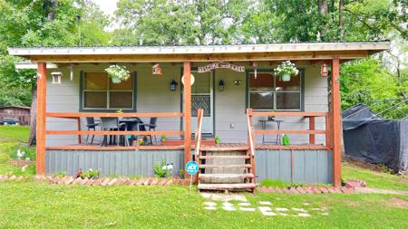 613 Hilltop Drive