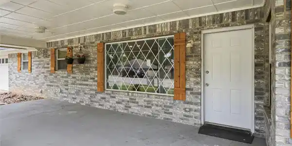 Image 4 Image 4