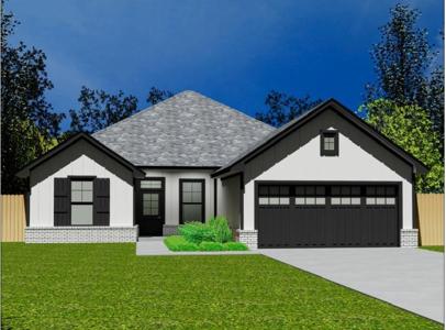 7656 Mountain View Road