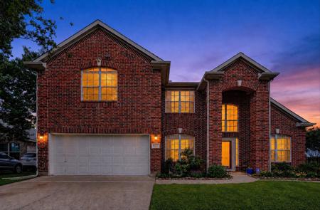 5107 Autumn Hill