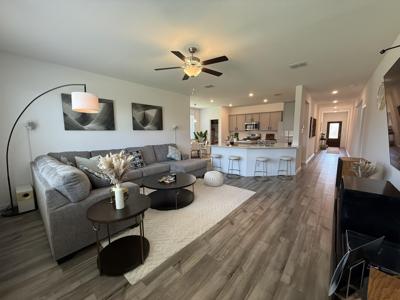 3021 Riddler Way