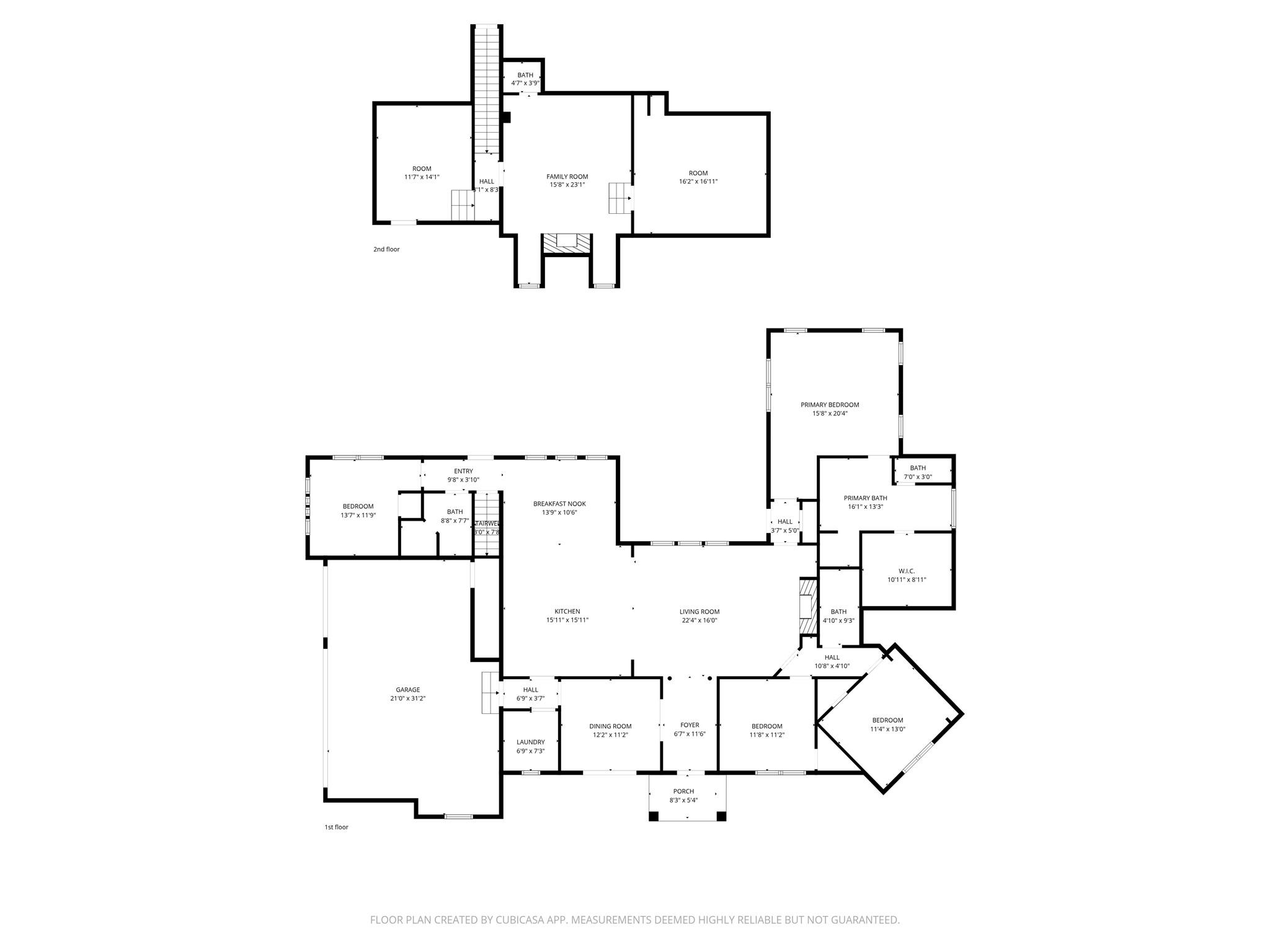 Image 4 Image 4