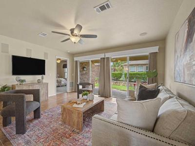 7975 Estancia Drive