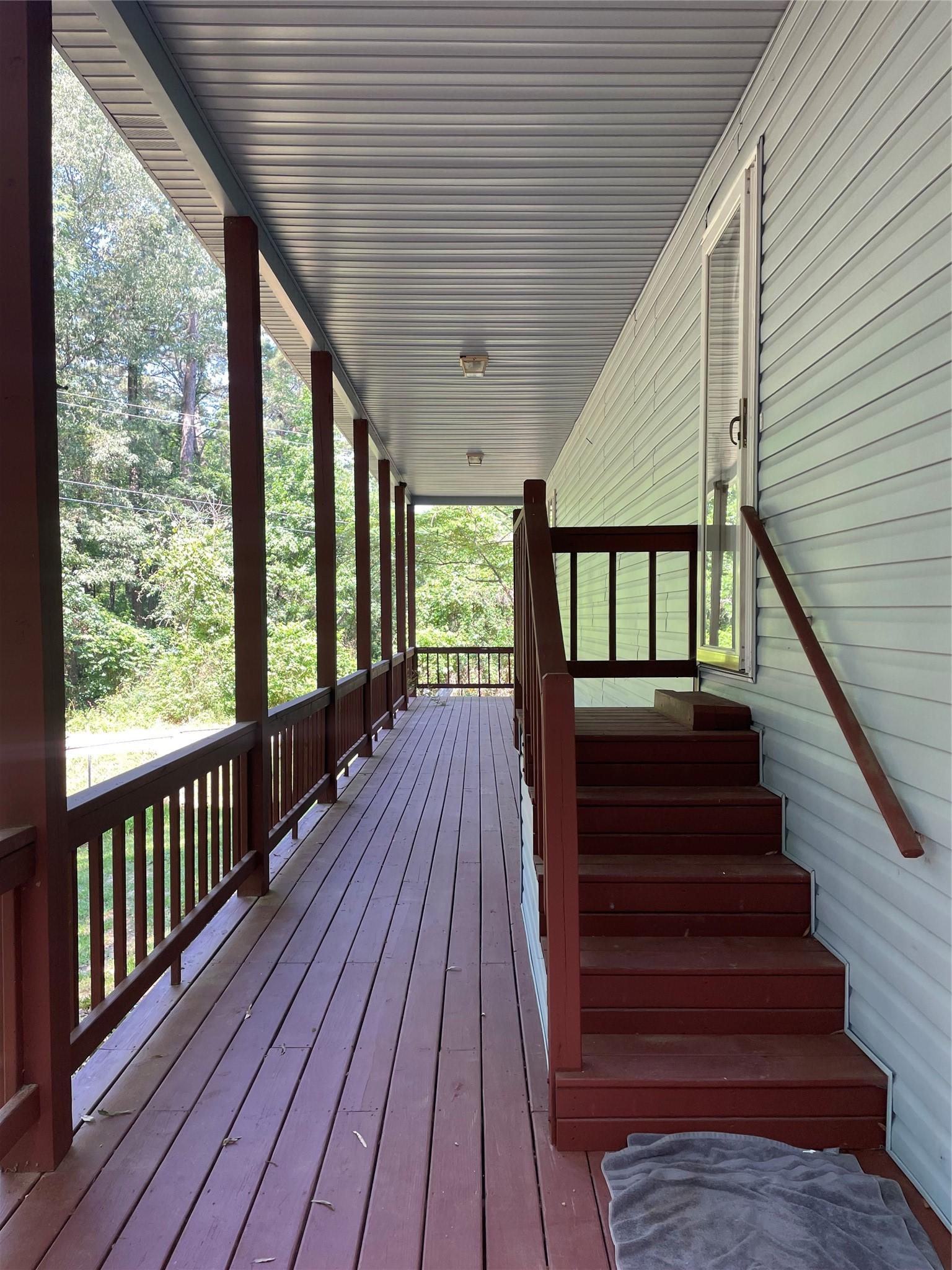 Image 3 Image 3