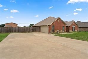 238 Rudder Road