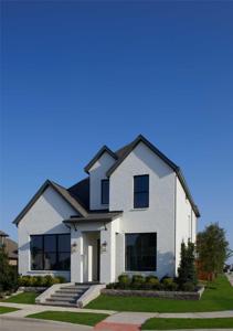 651 Caprice Bluff