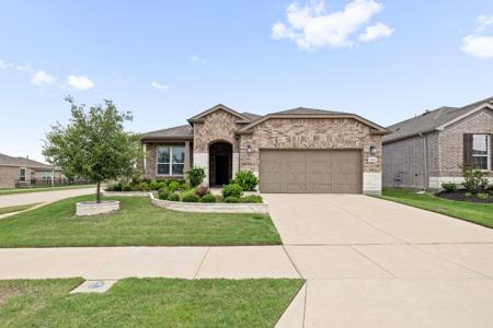 1201 Cornerstone Drive
