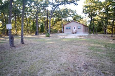 14192 Campfire Circle