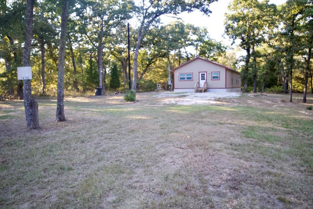 Image 1 Image 1