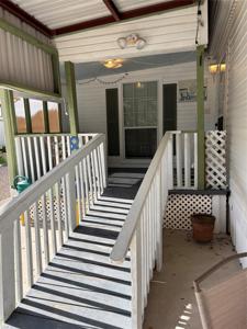206 Holiday Rambler Drive
