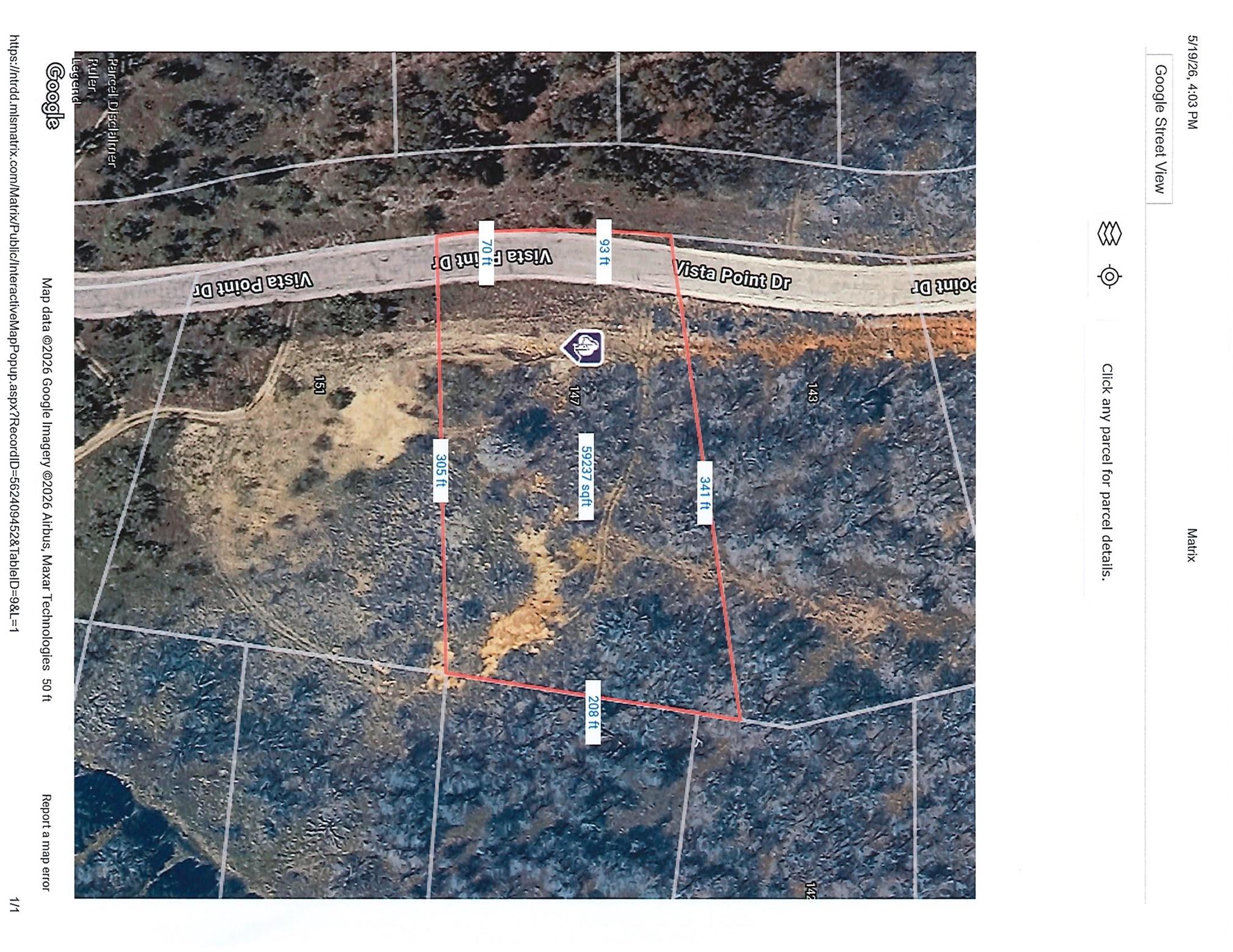 Image 4 Image 4