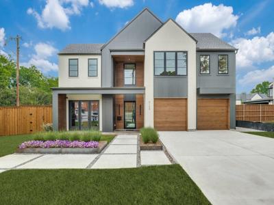 9104 Diceman Drive