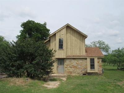 138 Private Road 227