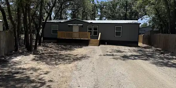 1628 Pelican Court