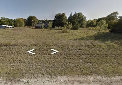 417 Maloma Road