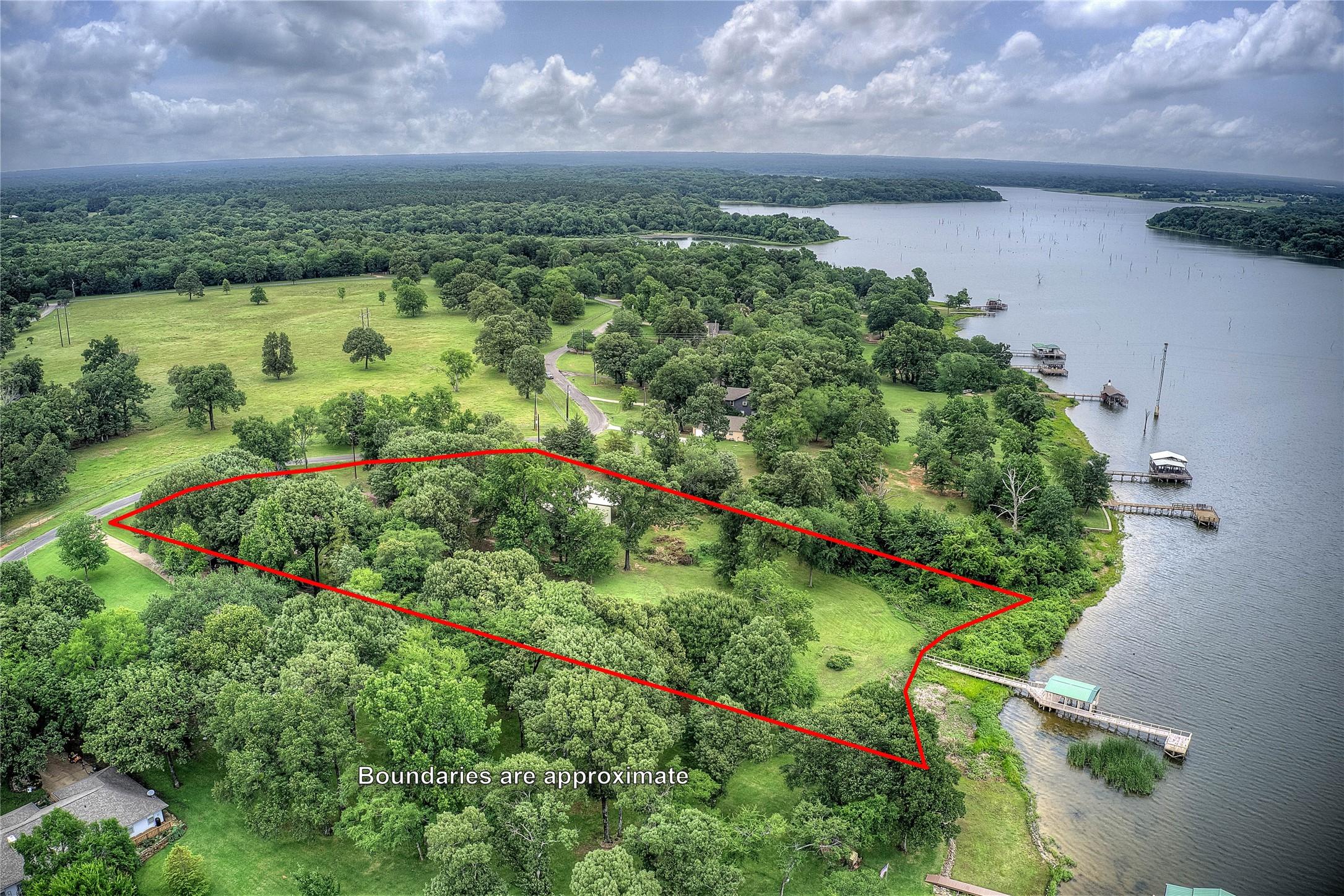 Image 1 Image 1