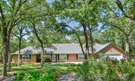 4823 County Road 211