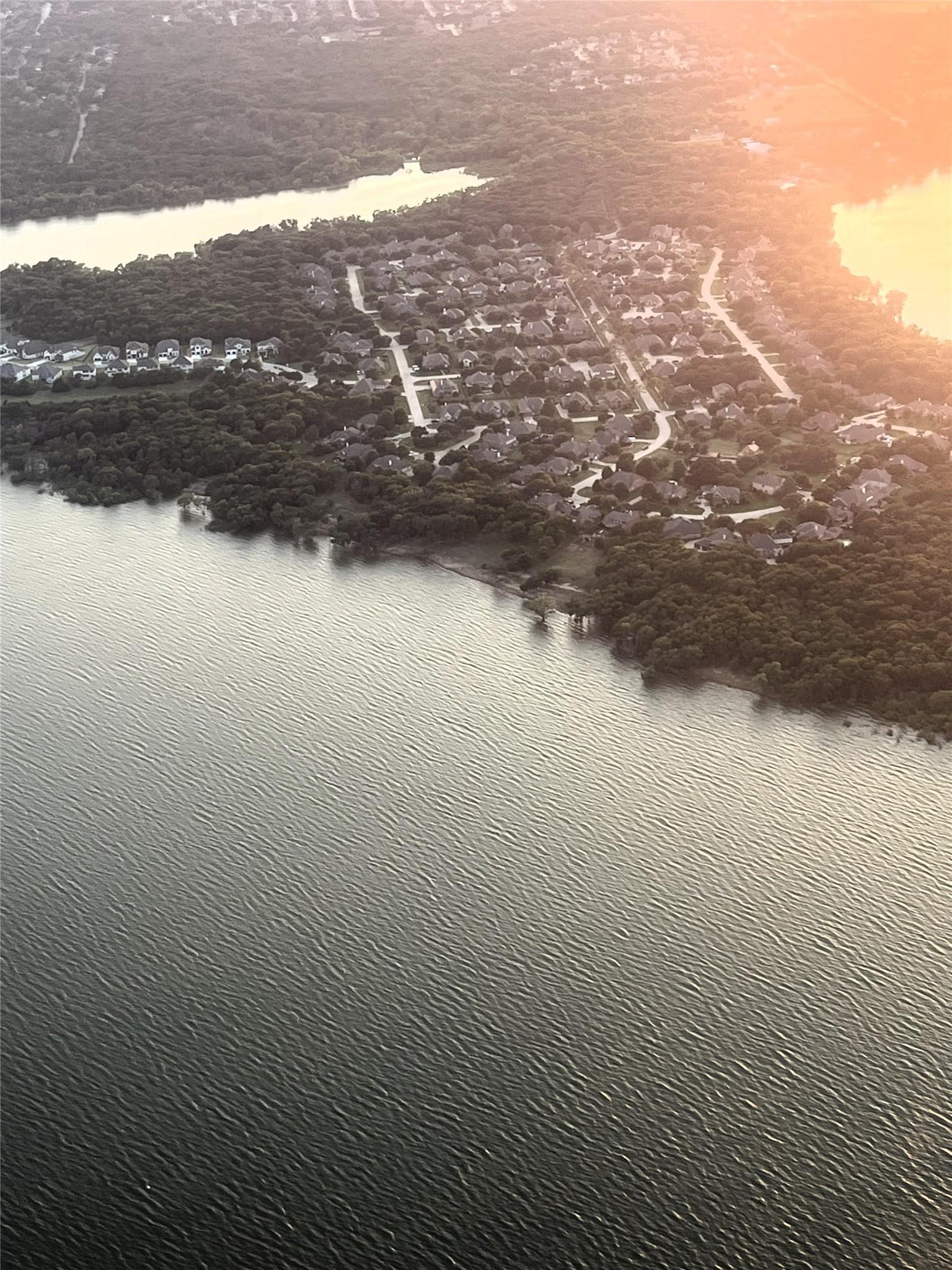 Image 3 Image 3