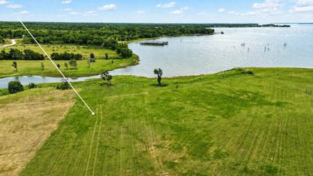 Lot 18 Chandler Drive