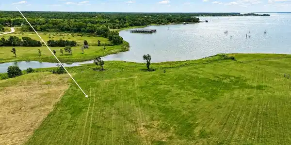 Lot 18 Chandler Drive
