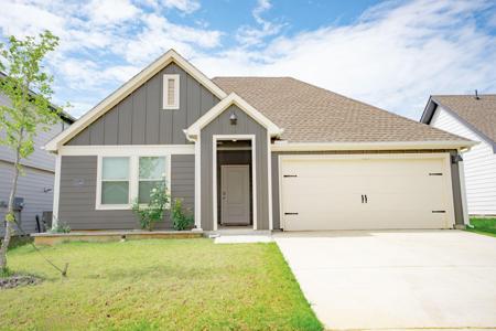13140 N Haven Way