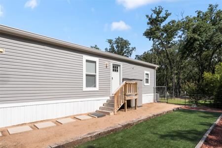 229 Forest Lane Drive