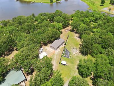 175 Broken Bow Lane