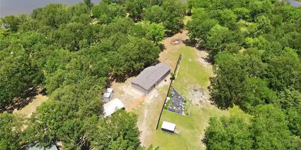 175 Broken Bow Lane