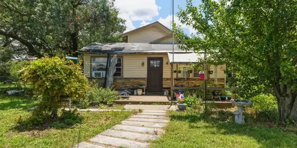 320 Beverly Road