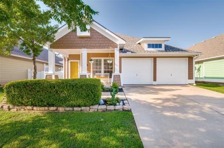 10224 Nantucket Drive