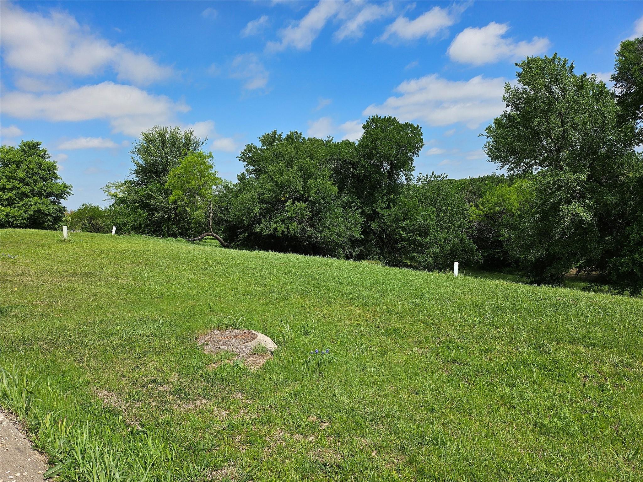 Image 3 Image 3