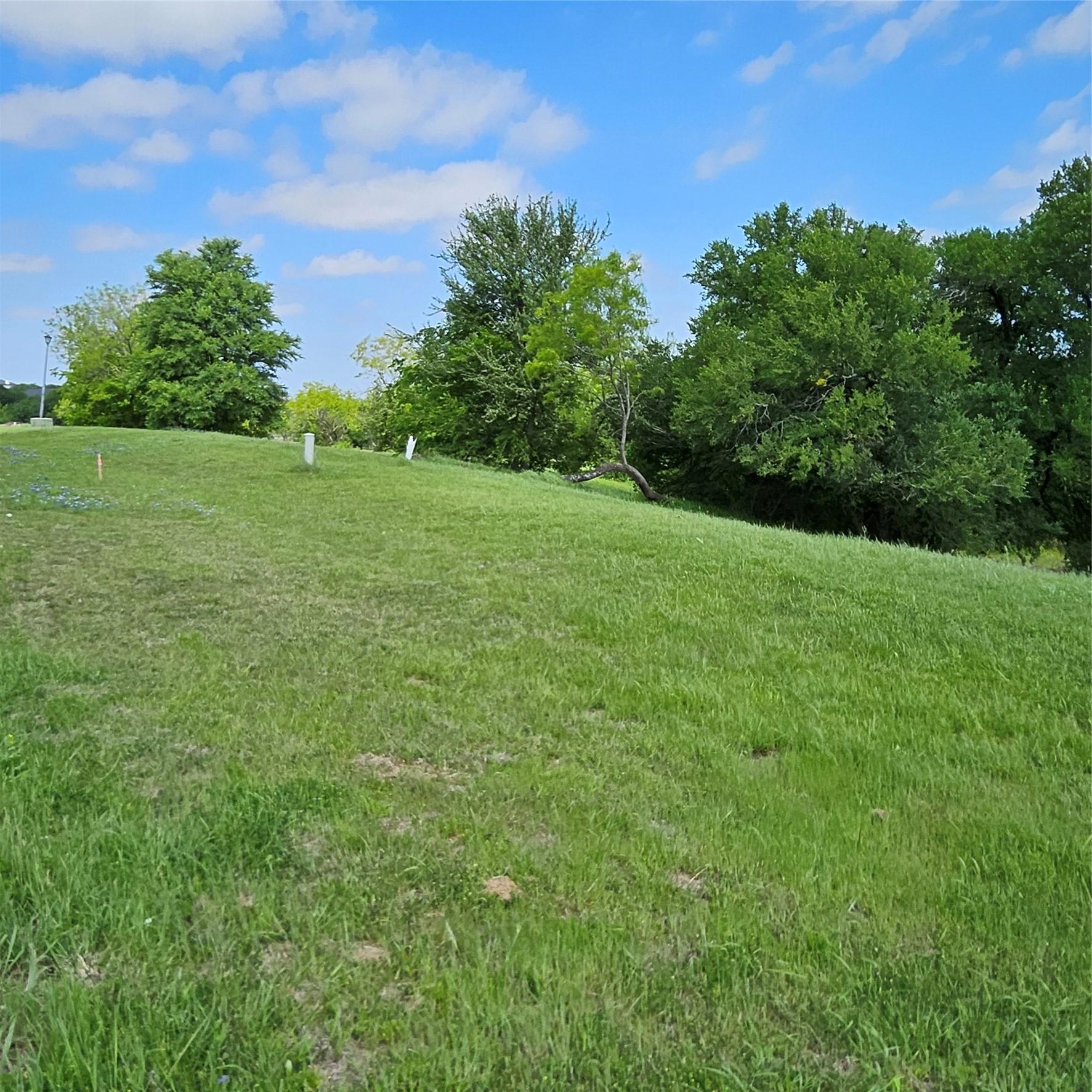 Image 4 Image 4