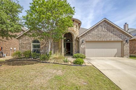 123 Derby Lane