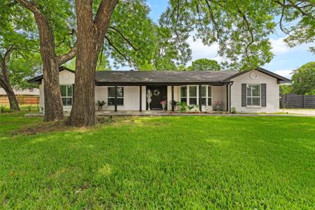 5100 Murphy Road