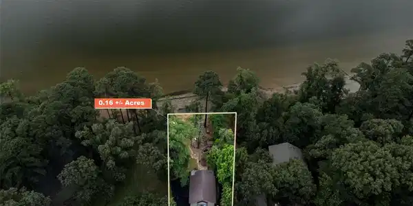 Image 3 Image 3