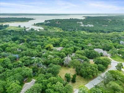 3330 Southlake Park Road