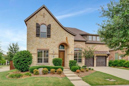 601 Sandy Lane Lane