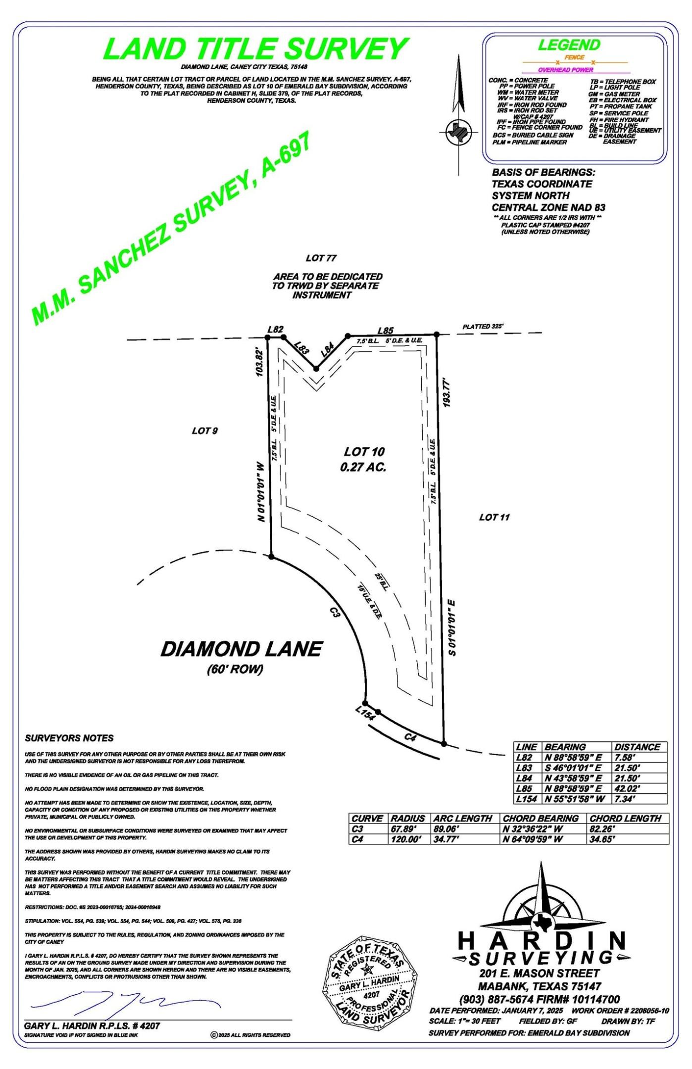 Image 4 Image 4