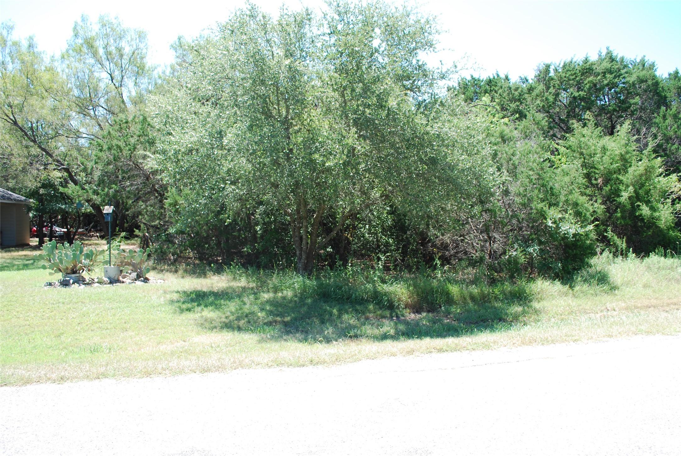 Image 2 Image 2