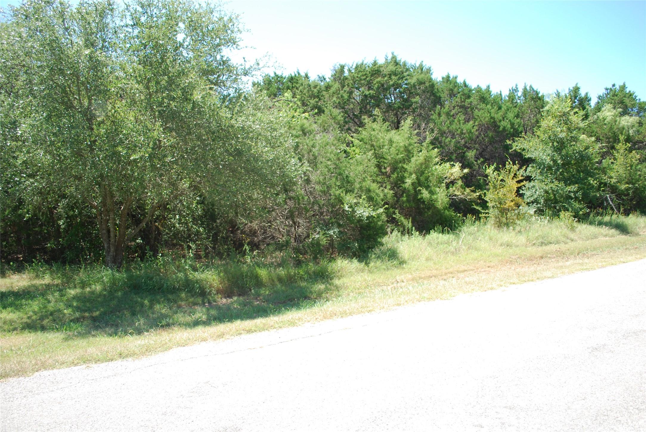 Image 3 Image 3