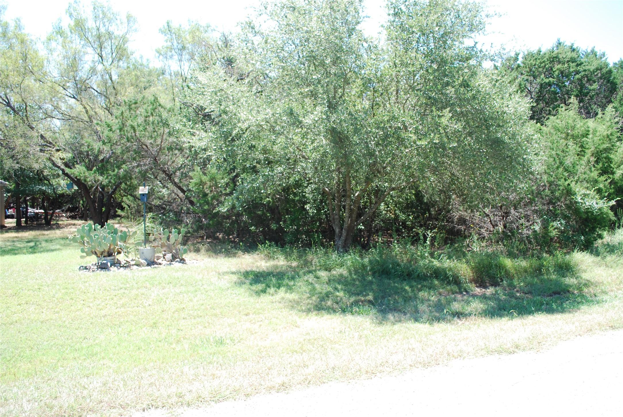 Image 4 Image 4
