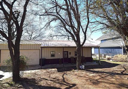 256 Sailfish Drive
