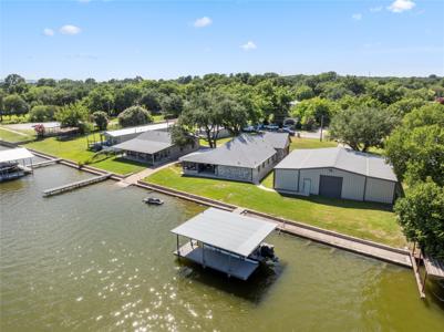 3806 and 3808 Sandy Beach Drive