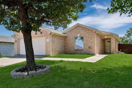 1641 Knight Trail