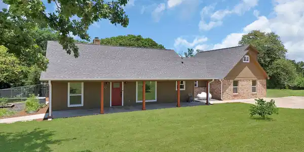 3328 English Creek Court