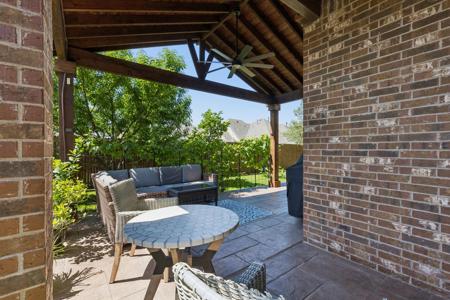 1333 Benavites Drive